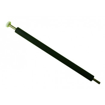 Brother LJ0893001 traukimo volelis lazeriniams ir LED spausdintuvams