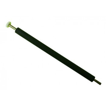 Brother LJ0893001 traukimo volelis lazeriniams ir LED spausdintuvams