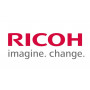 Ricoh M0B19670 (M0B1-9670) rausvos spalvos ryškalas