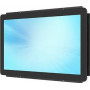 MicroTouch 21,5 colio lauko jutiklinis monitorius M1-215OD-A1 - 10 lietimo taškų PCAP, 1500 nitų, USB-C/HDMI, IP65
