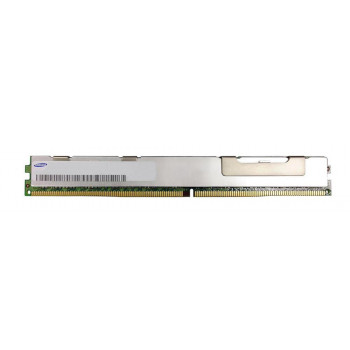 Samsung M392A4K40BM0-CRC DDR4 modulis - 32 GB, DIMM 288-pin, Very Low Profile 2400 MHz / PC4-19200 CL17 1,2 V registruotas ECC