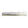 Samsung M392A4K40BM0-CRC DDR4 modulis - 32 GB, DIMM 288-pin, Very Low Profile 2400 MHz / PC4-19200 CL17 1,2 V registruotas ECC
