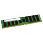 Samsung M393A8K40B21-CTC 64GB DDR4-2400MHz ECC registruotas DIMM 288 kontaktų serverio modulis