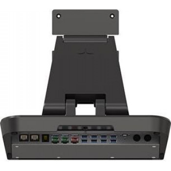 MicroTouch MACH AiO HUB su stovu - 39,6 cm - 15,6 colio