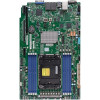 Supermicro X13SEW-F pagrindinė plokštė - LGA4677 Socket-E