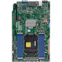Supermicro X13SEW-F pagrindinė plokštė - LGA4677 Socket-E