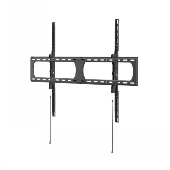 LH-GROUP SEINÄTELINE 43-115 125KG FIXED