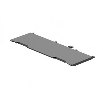 HP M02027-002 baterija - originali HP baterija nešiojamam kompiuteriui