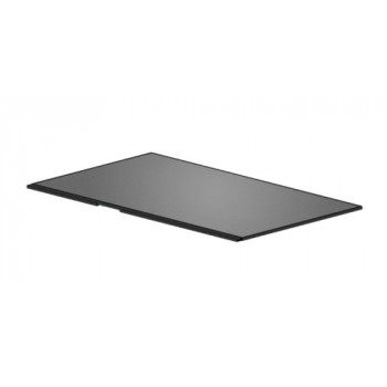 HP M07281-001 Ekranas - 35,6 cm (14 colių) - HP - ZBook Firefly 14 G7