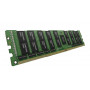 Samsung 128 GB DDR4 3200 MHz PC4-25600 Load-Reduced ECC LRDIMM 288 kontaktų serverio atmintis (M386AAG40BM3-CWE)
