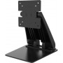 MicroTouch MA-STAND-A2 - stalinis stovas, skirtas All-in-One kompiuteriams