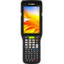 ZEBRA MC3401-0S1P63SS-A6 MC34 LAN Wi-Fi 6E tiesioginis USB adapteris su Bluetooth