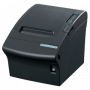Metapace T-3III Cutter USB WLAN rinkinys USB juodas kvitų spausdintuvas, termotiesioginis, 203 dpi - spausdintuvas - spalvotas