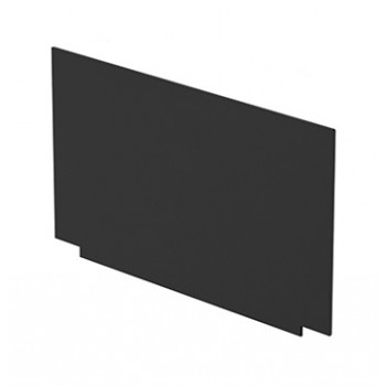 HP M74243-001 23,8 colio Full HD IPS ekrano modulis, skirtas HP All-in-One