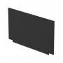 HP M74243-001 23,8 colio Full HD IPS ekrano modulis, skirtas HP All-in-One
