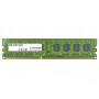 2-power MEM0304A-1333 8 GB DDR3-1600 DIMM atminties modulis