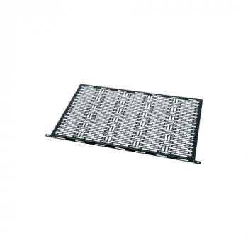 Middle Atlantic Products MS-11 - stelažo lentyna - 1U - 48,3 cm (19 inch)