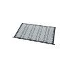 Middle Atlantic Products MS-11 - stelažo lentyna - 1U - 48,3 cm (19 inch)