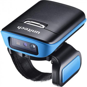 Unitech MS652 Ring Scanner Plus 2D imageris SE410