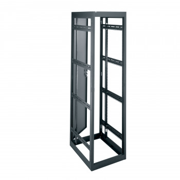 Vaddio Middle Atlantic MRK 4031 40U 48,3 cm (19 inch) spintelė įrangai