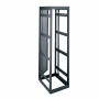 Vaddio Middle Atlantic MRK 4031 40U 48,3 cm (19 inch) spintelė įrangai