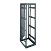 Vaddio Middle Atlantic MRK 4031 40U 48,3 cm (19 inch) spintelė įrangai