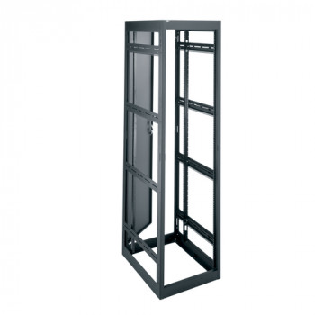 Vaddio Middle Atlantic MRK 4031 40U 48,3 cm (19 inch) spintelė įrangai
