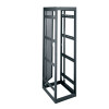 Vaddio Middle Atlantic MRK 4031 40U 48,3 cm (19 inch) spintelė įrangai