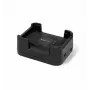 Newland NLS-WCD10-1C įkrovimo stotelė WD1/WD4 nešiojamiems skaitytuvams, USB-C, juoda