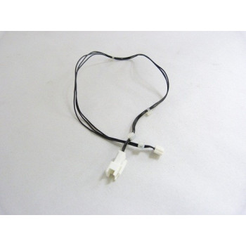 FUJITSU CT-HPEMP_Cable vidinis Mini-SAS SFF-8087 į SFF-8087 laidas 0,5 m, 6 Gbps