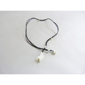 FUJITSU CT-HPEMP_Cable vidinis Mini-SAS SFF-8087 į SFF-8087 laidas 0,5 m, 6 Gbps