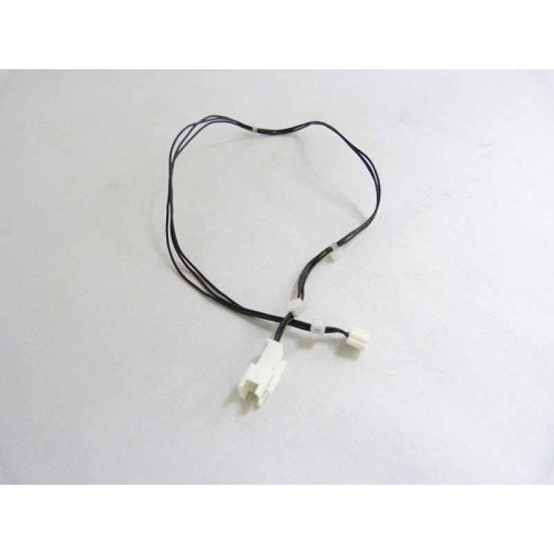 FUJITSU CT-HPEMP_Cable vidinis Mini-SAS SFF-8087 į SFF-8087 laidas 0,5 m, 6 Gbps