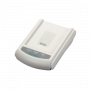 Promag PCR-340 USB RFID artumo kortelių skaitytuvas su kabeliu