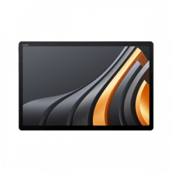 Sunmi CPad 11 inch eSIM UK 11 colių USB-C BT WLAN 4G NFC Android planšetinis kompiuteris - 2,4 GHz