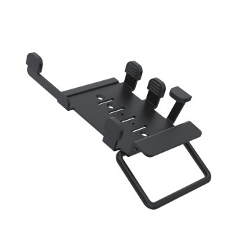 Ergonomic Solutions EC laikiklis - PAX A920 PRO - juodas