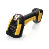 Datalogic PowerScan PBT9600-HPRB belaidis 2D imager skaitytuvas