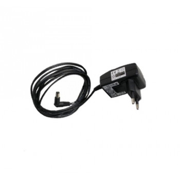 HONEYWELL maitinimo adapteris - AC 90-255 V - Europa - Honeywell MS7580 Genesis