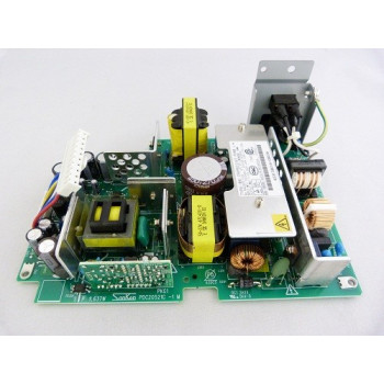 FUJITSU PA03576-D873 300W ATX maitinimo blokas