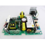 FUJITSU PA03576-D873 300W ATX maitinimo blokas