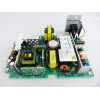 FUJITSU PA03576-D873 300W ATX maitinimo blokas