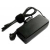 FUJITSU 65W kintamosios srovės adapteris (19V, 3,42A) - juodas