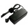 FUJITSU 65W kintamosios srovės adapteris (19V, 3,42A) - juodas