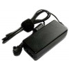 FUJITSU 65W kintamosios srovės adapteris (19V, 3,42A) - juodas