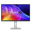ASUS ProArt PA279CDV 26,5 colio 4K IPS UHD profesionalus monitorius su USB-C