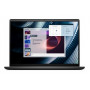 DELL Pro 14 Essential C3-100U 14 colių FHD+ nešiojamas kompiuteris - 8GB RAM, 512GB SSD, Windows 11 Pro, JAV klaviatūra