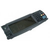 HP valdymo skydelis, skirtas HP LaserJet 4345MFP, be perdangos