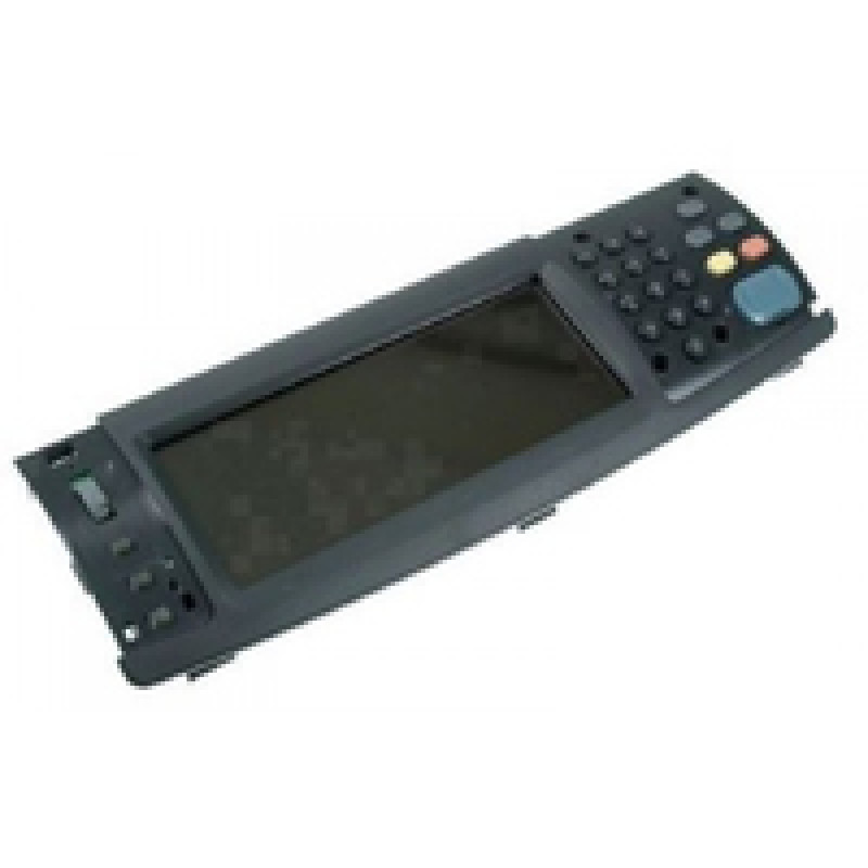HP valdymo skydelis, skirtas HP LaserJet 4345MFP, be perdangos