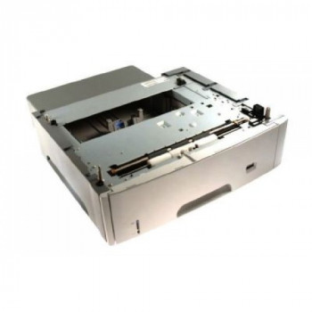 HP LaserJet Q7548-67901 - 500 lapų popieriaus dėklas, skirtas HP LaserJet 5200 serijai