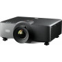 BARCO G50-W6 - juoda - WW G50-W6 - juoda - WW