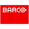 BARCO GLD – priartinimo objektyvas, skirtas BARCO F80-4K7 projektoriams